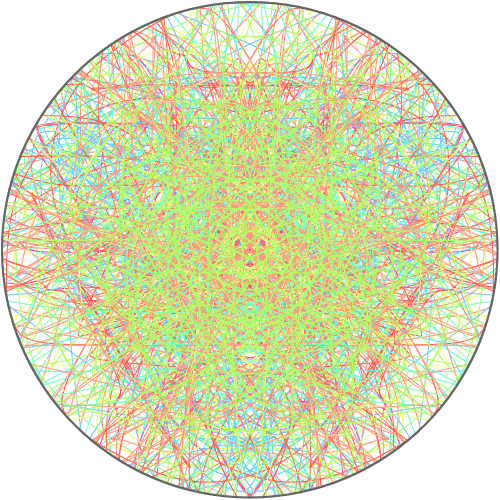 나도 모름 : ㅋㅋㅋㅋㅋㅋ 스케치판 ,sketchpan