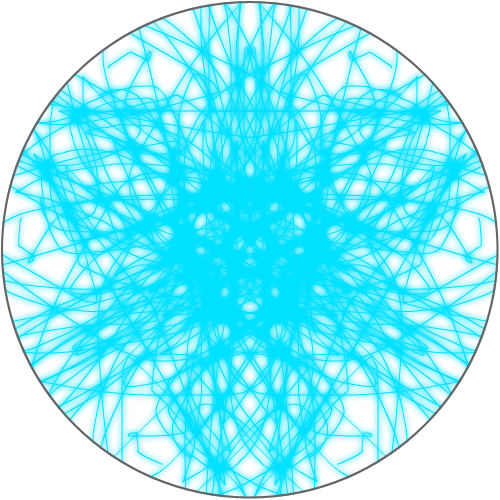 시공간에 시공간 : ㅂㄷ 5ㅛㅑㅐㅛ4ㅅㅍㅊㄱ 스케치판 ,sketchpan