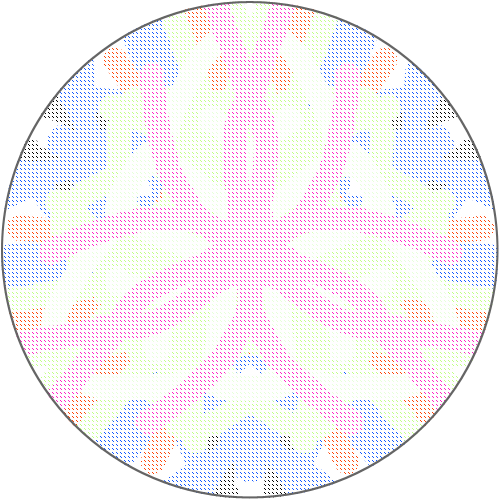 동 : ㅐㅣ ㅏㅐ0 ㅑㅏ 스케치판 ,sketchpan