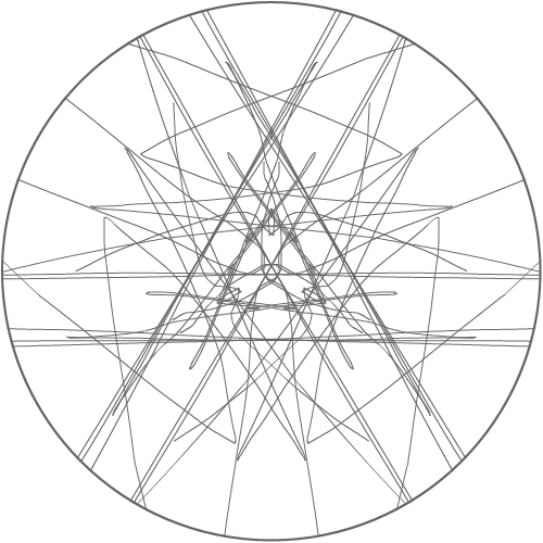 lnln : l;yh;;j; 스케치판 ,sketchpan