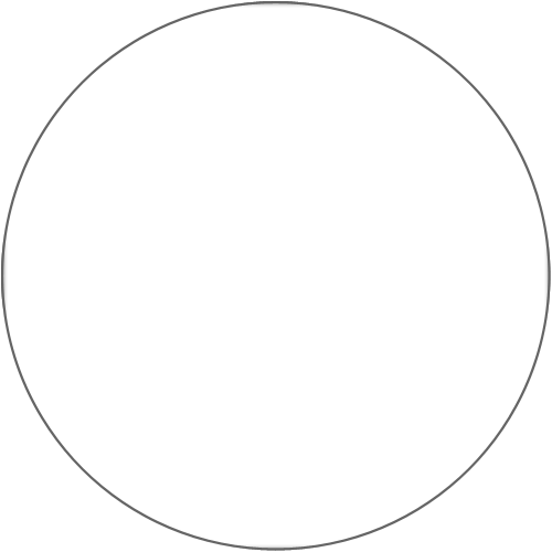 그냥 그림9 : &nbsp; 스케치판 ,sketchpan