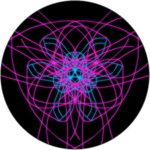 ndnkcnkvcs : ㄱㄷㅅㅁㄷㅎ 스케치판 ,sketchpan