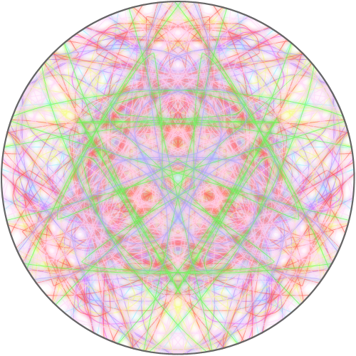 &nbsp; : todnvlwk 스케치판 ,sketchpan