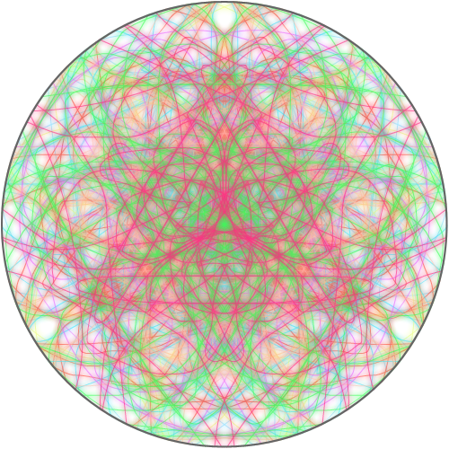 육각형 : ㄻㄴ얌ㅇㄹ느 ㅑㅐㅁㅇ 스케치판 ,sketchpan