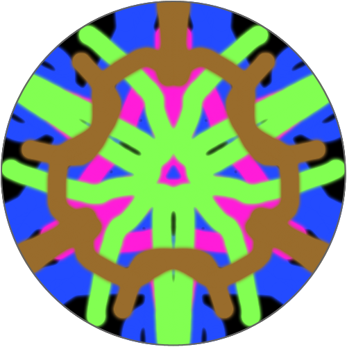 &nbsp; : &nbsp; 스케치판 ,sketchpan