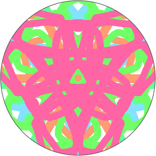 ㅁㅊ큐터ㅗ휼조 : ,놈너ㅜㅕㅗ려저두려ㅓㅈ 스케치판 ,sketchpan