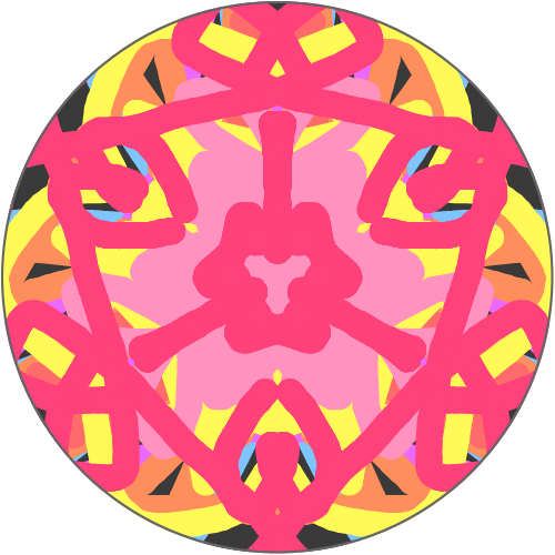 준성이ㅎ널횰댜죠8갸 : ㄹ,라,래.ㅑ우라ㅡㄴ 스케치판 ,sketchpan