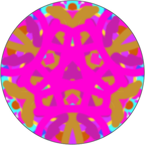 &nbsp; : &nbsp; 스케치판 ,sketchpan