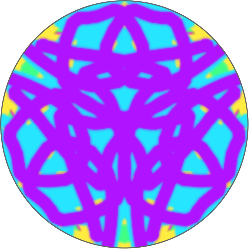 &nbsp; : &nbsp; 스케치판 ,sketchpan