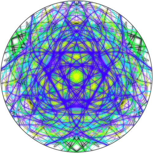 tud : dsdsf 스케치판 ,sketchpan