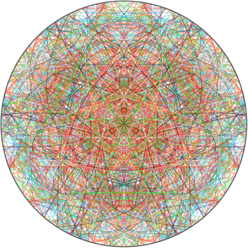 ysDHL : DFARJIPPGM 스케치판 ,sketchpan