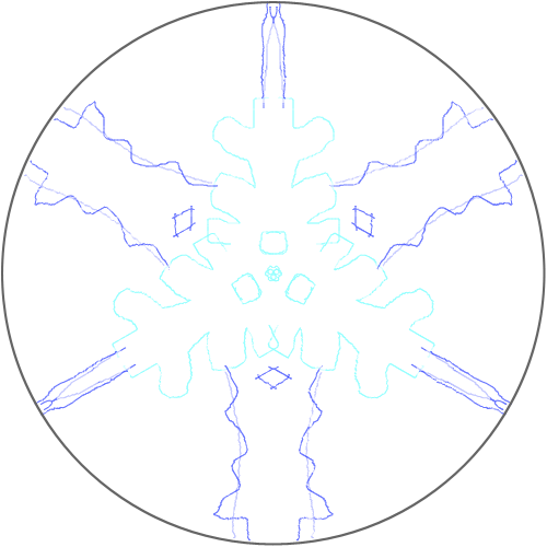 ㅍㄹ튜흏ㄹ튷륱흍 :  ㅠㅊㄹㅇㄹㄹㅇㅎㅀ 스케치판 ,sketchpan