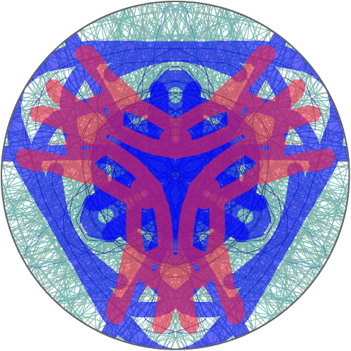 g : g 스케치판 ,sketchpan