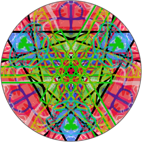 fdfsdfsfdsfsdfsdf : sdfsdfdfsdfds 스케치판 ,sketchpan