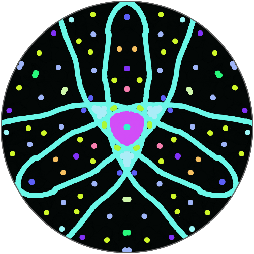 예쁨 : esther 스케치판 ,sketchpan