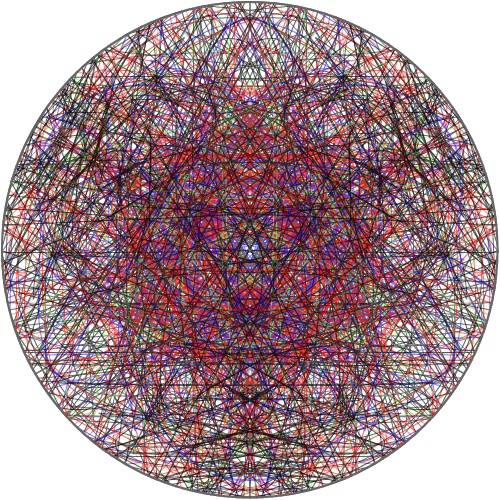 다크신이 : 그리핀 스케치판 ,sketchpan