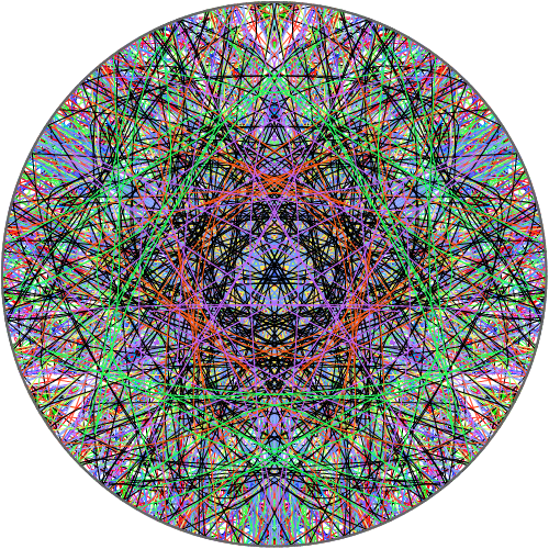 다크신이-변준호 : 그리스 스케치판 ,sketchpan