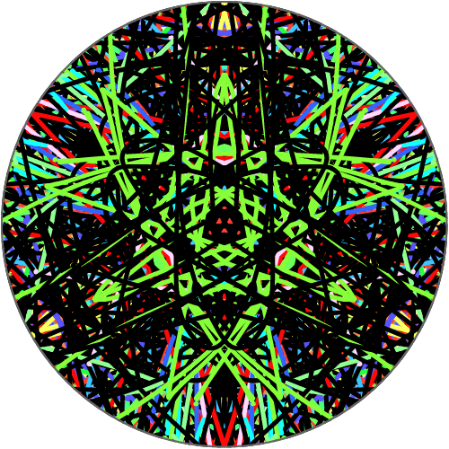 다크좀비 : 다크로봇 스케치판 ,sketchpan