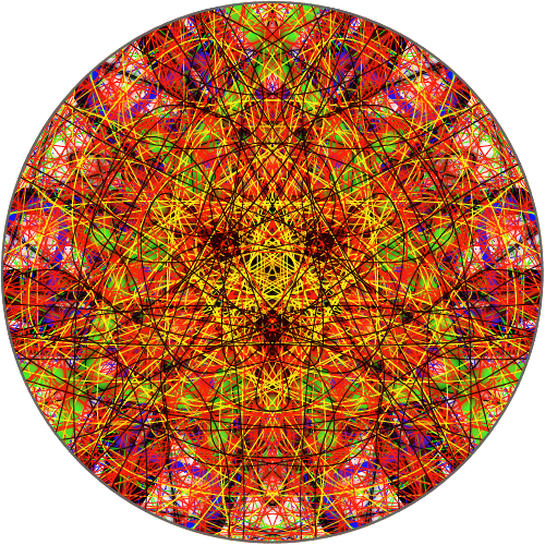 변준혁-불 : 불케이노 스케치판 ,sketchpan