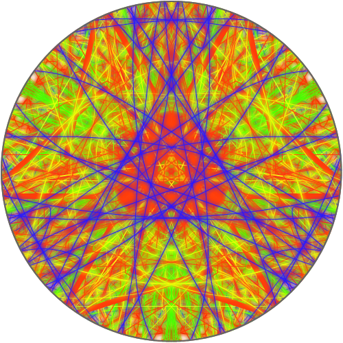 변준혁-마법진 : 마법진 스케치판 ,sketchpan