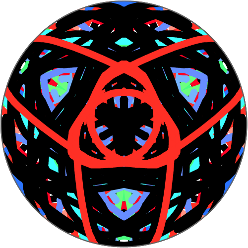 변민수 변준호 변준혁 임수정 : 아점ㅅㅅ  ㅣㅣㅣㅣㅣㅣ 스케치판 ,sketchpan