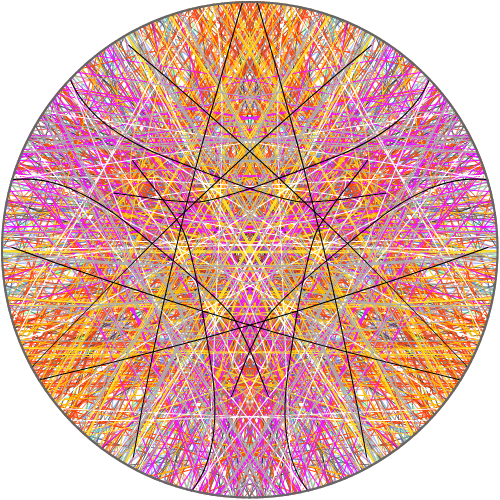 후파-변준호 : 후파의분노 스케치판 ,sketchpan