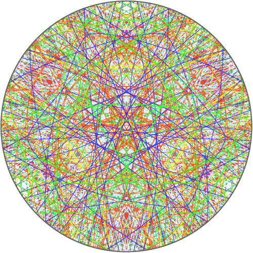 zhdls : dddddddddddddddddddddddddddddddddddddddddddddddddddddddddddddddddddddddddddddddddddd 스케치판 ,sketchpan