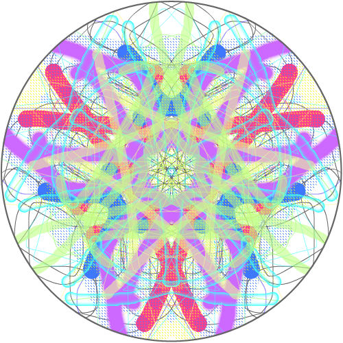 하하하 : 하하하 스케치판 ,sketchpan