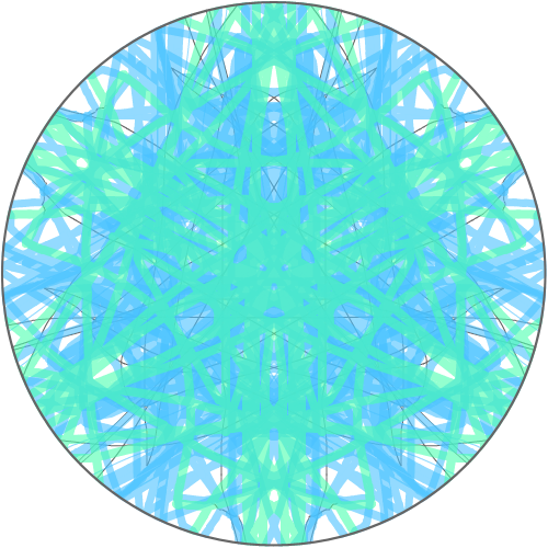 벌집 : ㅋㅇㅇㅇㅇㅇㅇㅇㅇㅇㅇㅇㅇㅇㅇㅇㅇㅇㅇㅇㅇㅇㅇㅇㅇㅇㅇㅇㅇㅇㅇㅇㅇㅇㅇㅇㅇㅇㅇㅇㅇㅇㅇㅇㅇㅇㅇㅇㅇㅇㅇㅇㅇㅇㅇㅇㅇㅇㅇㅇㅇㅇㅇㅇㅇㅇㅇㅇㅇㅇㅇㅇㅇㅇㅇㅇㅇㅇㅇㅇㅇㅇㅇㅇㅇㅇㅇㅇㅇㅇㅇㅇㅇㅇㅇㅇㅇㅇㅇㅇㅇㅇㅇㅇㅇㅇㅇㅇㅇㅇㅇㅇㅇㅇㅇㅇㅇ 스케치판 ,sketchpan