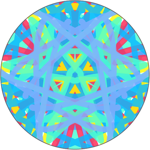 dslsfslkfkljsdkfl;kjeklejsklejeklfjksdlfjeskdljekljseklfesjfkslefjekljkwelfjekfefkeff;felf;gkjilehfn : hgfjftjghjghkjhjkhkjkjhkkhkjh 스케치판 ,sketchpan