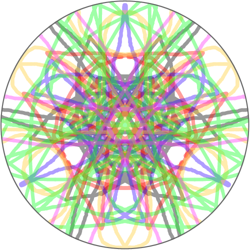 vpddl : aaaaaaaaaaaaaaaaaaaaaaaaaaaaaaaaaaaaaaaaaaaaaaaaaaaaaaaaaaaaaaaaaaaaaaaaaaaaa 스케치판 ,sketchpan