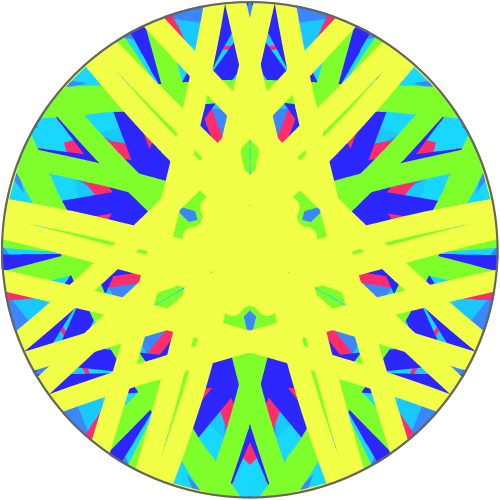 w : w 스케치판 ,sketchpan