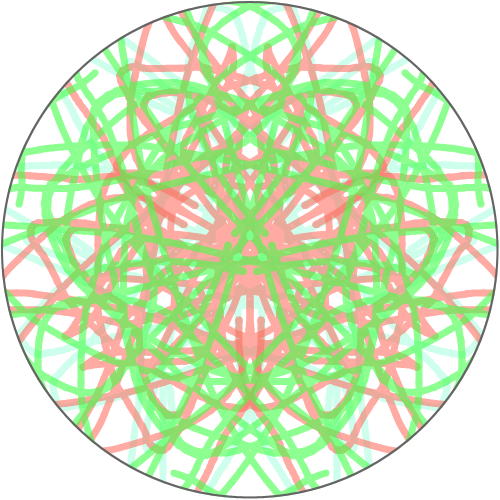 피자모양스페녀 : ㄹㄹㄹㄹㄹㄹㄹㅀㅎㅎㅎㅎㅀㄱㄺㅎㅀㅀㅀㅇㄹㄹㄹㄹㄹㄹㄹㄹㄹㄹㄹㄹㄹㄹㄹㄹㄹㄹㄹㄹㄹㄹㄹㄹㄹㄹㄹㄹㄹㄹㄹㄹㅀㅀㅀㄹㅇㄹㄹ 스케치판 ,sketchpan