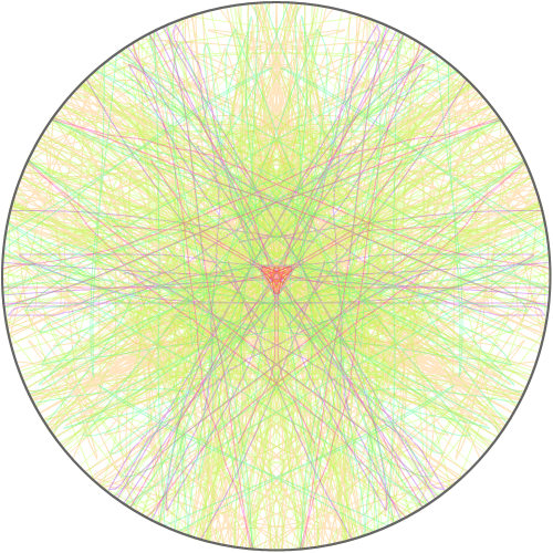 wnf : aaaaaaaaaaaaaaaaaa 스케치판 ,sketchpan