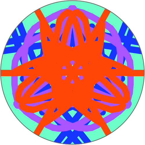 sweet potato : yummy 스케치판 ,sketchpan