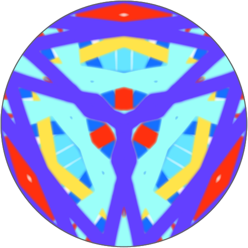 gfkgkghfdkrjkldfgjsdkldjlkgjdgklretiujikjdsfidgfdktjrtljreltrklrjekltjlkerjlkefjetrljfkfjreifejfiejf : tghhg 스케치판 ,sketchpan