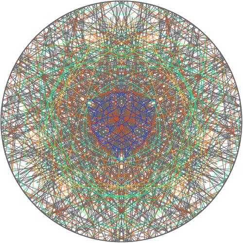 qkdvo : qqqqqqqqqqqqqqqqqq 스케치판 ,sketchpan