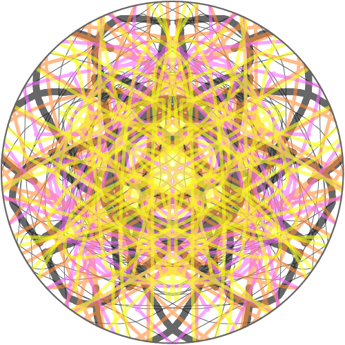 거미줄 : ㄴㄴㄴㄴㄴㄴㄴㄴㄴㄴㄴㄴㄴㄴㄴㄴㄴㄴㄴㄴㄴㄴㄴㄴㄴㄴㄴㄴㄴㄴㄴㄴㄴㄴㄴㄴㄴㄴㄴㄴㄴㄴㄴㄴㄴㄴㄴㄴㄴㄴㄴㄴㄴㄴㄴㄴㄴㄴㄴㄴㄴㄴㄴㄴㄴㄴㄴㄴㄴㄴㄴㄴㄴㄴㄴㄴㄴㄴㄴㄴㄴㄴㄴㄵ 스케치판 ,sketchpan