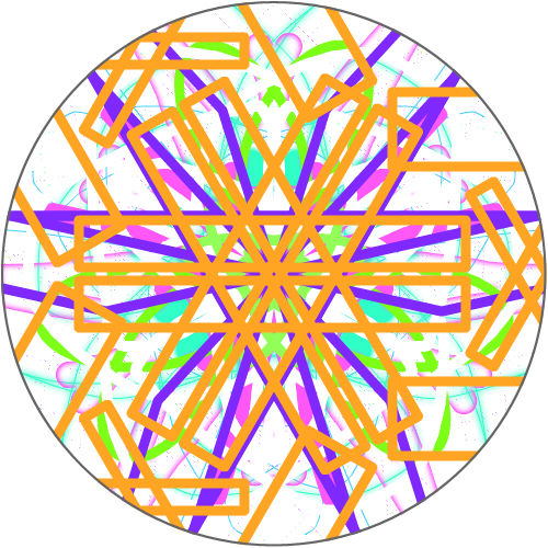 하하하 : 하하하 스케치판 ,sketchpan