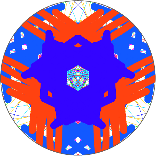 레인보우태극기 : ㅋㅋㅋ 스케치판 ,sketchpan