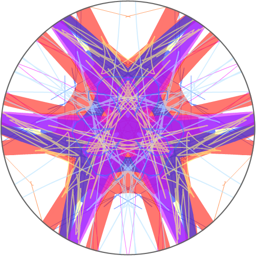 꽃송이 : 일본꽃 스케치판 ,sketchpan