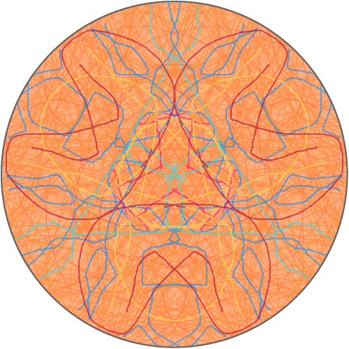 잊츠 러닝 타임 : &nbsp; 스케치판 ,sketchpan