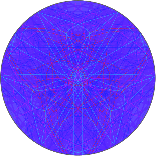 로마코드 : ㅋㅋㅋㅋㅋㅋ 스케치판 ,sketchpan