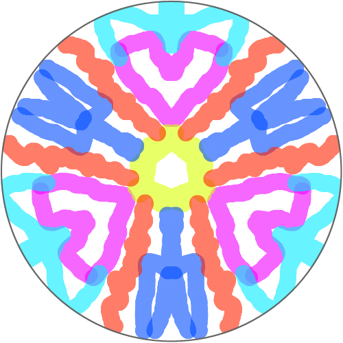 사랑의힘 : 2019년에도 사랑이있다. 스케치판 ,sketchpan