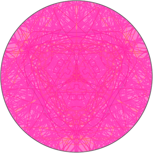 p-lg : &nbsp; 스케치판 ,sketchpan