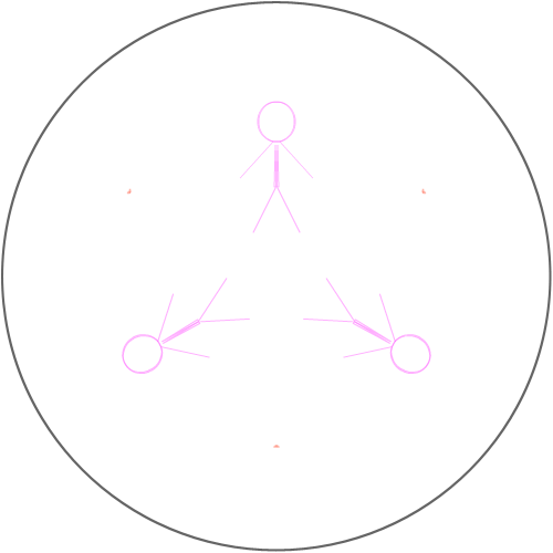 준호 여친 : &nbsp; 스케치판 ,sketchpan