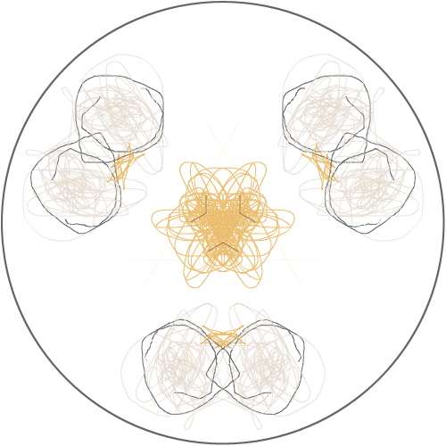 장군이궁둥이스페셜 : ㄱㄱ 스케치판 ,sketchpan