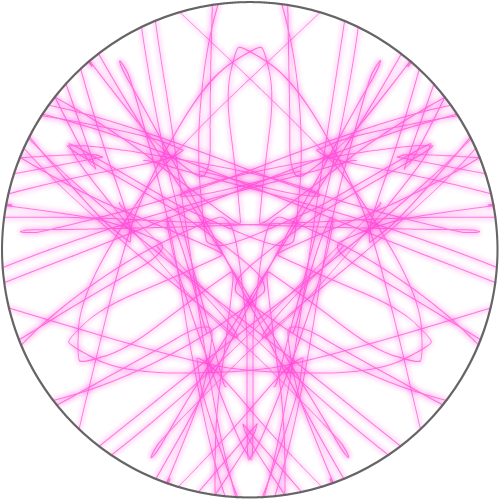 김민제 여친 : &nbsp; 스케치판 ,sketchpan