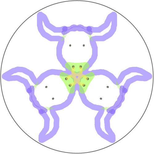 건우의 소 : 건우 스케치판 ,sketchpan