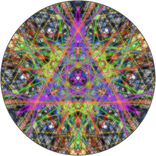 멋진준호5 : ㅌㅋㅋㅋㅋㅋㅋㅋㅋㅋㅋㅋㅋㅋㅋㅋㅋㅋㅋ 스케치판 ,sketchpan